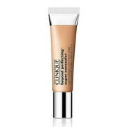 Clinique Beyond Perfecting Super Concealer Camouflage Plus 24 Hour Wear #44; No.14 Moderately Fair