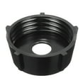 thumbnail image 4 of Parts for Oster Osterizer Blender Cutter Blade Base Cap Gasket, 4 of 7