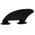 thumbnail image 2 of Inflatable Kayak Boat Side Fin Sevylor Fin Spare Kayak Canoe Paddleboard, 2 of 3