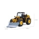 thumbnail image 3 of Toy Construction Vehicles, Assorted Trucks Mini Car Toy, 1:50 Scale Push & Play Engineering Vehicles For Age 3 Years And Up Boys And Girls As Gift, 3 of 6