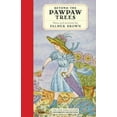 thumbnail image 2 of Au-delà des Pattes d'Arbres (Anna Lavinia), 2 of 4