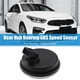 thumbnail image 2 of Sensor de velocidad ABS con cojinete de cubo trasero para Hyundai Veloster Elantra GT para Kia Forte 2019-2023 NO. 58980F0000 Cubo trasero rueda ABS tapa del sensor de velocidad trasera izquierda derecha ABS negro Unique Bargains Ensambles de bujes y cojinetes de ejes para automóviles, 2 of 7