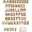Chocolate, variant on 58 PCS Letter Balloons Alphabet Letters 2 Sets A- Z & 1 Sets AEIOU 16 - Inch Mylar Foil Balloons Set for Wedding/Birthdays/Annivs/Grads party Decoration Banner Custom Phrase (Medium Blue)