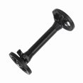 thumbnail image 1 of Easy Wheels Extension Bar, Lightweight Telescopic Folding Bike Extension Bar for  3sixty, 1 of 7