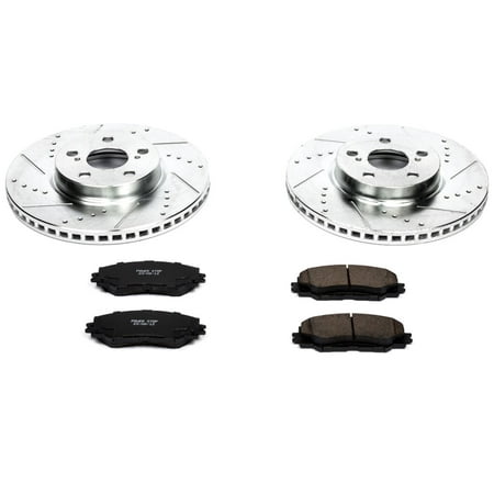 https://i5.walmartimages.com/asr/76ae52f7-5bcd-4ae3-ae25-1ba100ba0788_1.6da4dbbe36a7237465e8ff8c2e1ab81d.jpeg?odnHeight=450&odnWidth=450&odnBg=ffffff