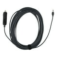 thumbnail image 2 of Car 3M/5M/10M For Starlink Mini Dc Power Cable- 12V Dc Auto Charger Power- Supply Cord Suitable Adapter Power Cable- Accessories, 2 of 7