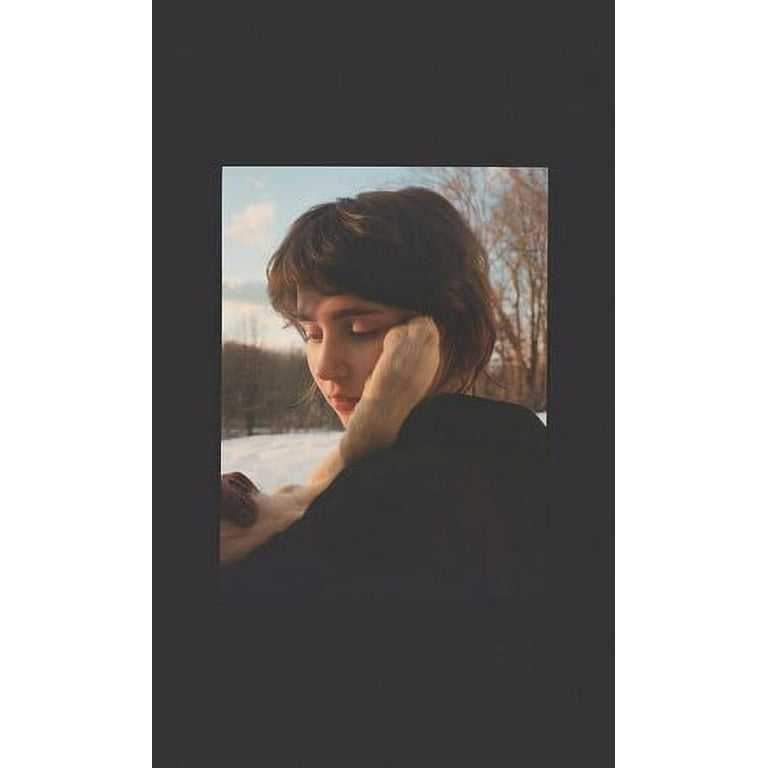 Clairo - Sling - Music & Performance - Cassette - Walmart.com