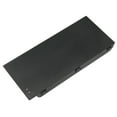 thumbnail image 4 of Laptop Battery for Dell Precision M4600 M4700 M4800 M6600 M6700 M50 FV993 KJ321, 4 of 5