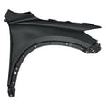 thumbnail image 2 of For Mazda CX-5 2013-2016 Replace MA1240170PP Front Driver Side Fender, 2 of 5