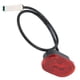 thumbnail image 3 of Luz Trasera Reemplazo Scooter Eléctrico Xiaomi m365 PRO2 Sailing, 3 of 10