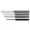 260mm, variant on 1pcs Car Gas Strut Bars Gas Spring Hood Support Rod Shock Lift 350N 260-660mm 8mm for RV Bed Window Bus Caravans