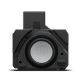 thumbnail image 2 of Rockford Fosgate X317MAX-RSS Dual Rear Subwoofer and 1,000-Watt Amplifier Add-on Kit for Select Can-Am X3 MAX Models (2017 – 2021), 2 of 8
