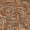 Paprika, variant on Addison Rugs Chantille Indoor/Outdoor Transitional Abstract Black Machine Washable Rectangle Rug, 10' x 14'