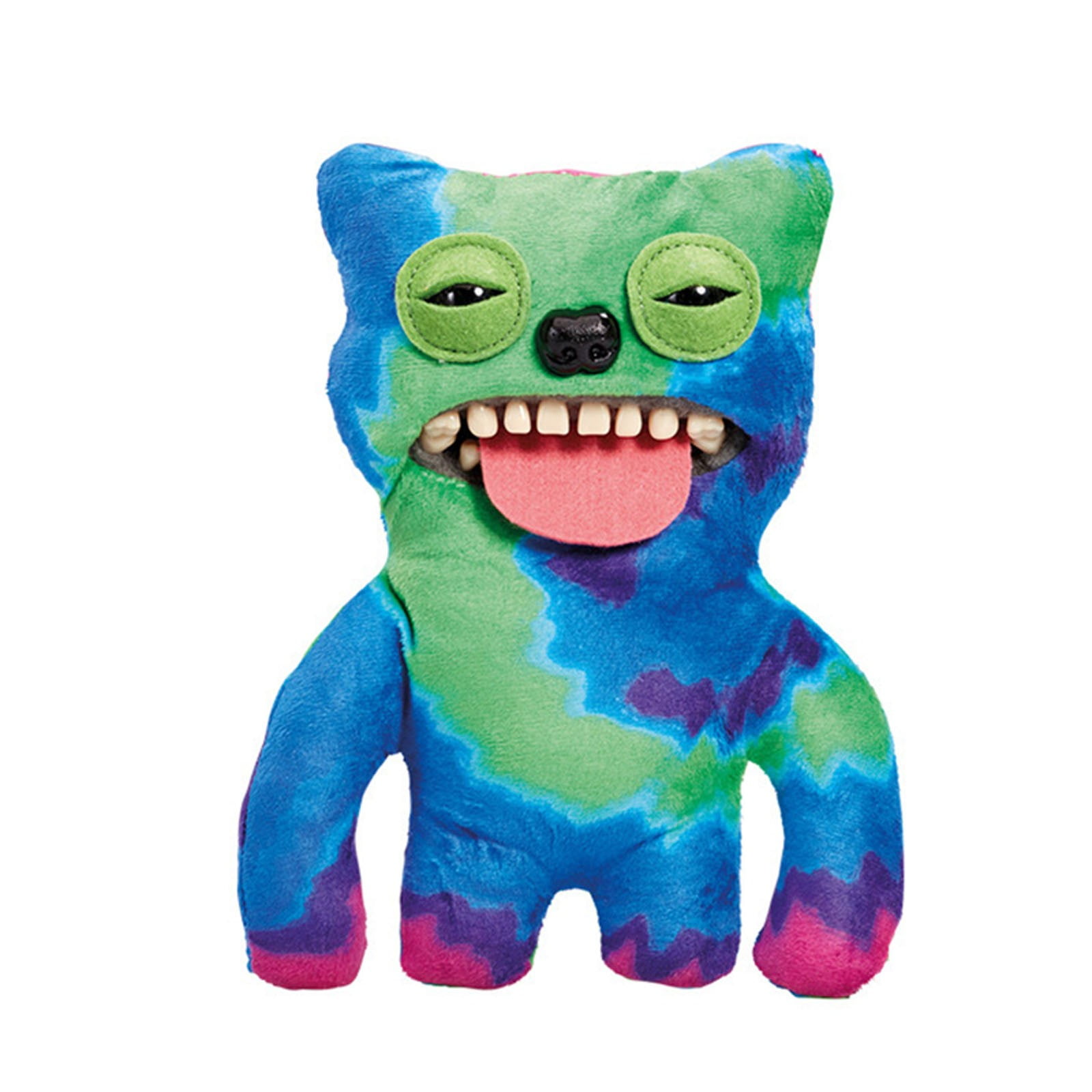 その他 MEDICOM TOY - Monster Fluffy その他 MEDICOM TOY - Monster Fluffy QIOIUPZ 9