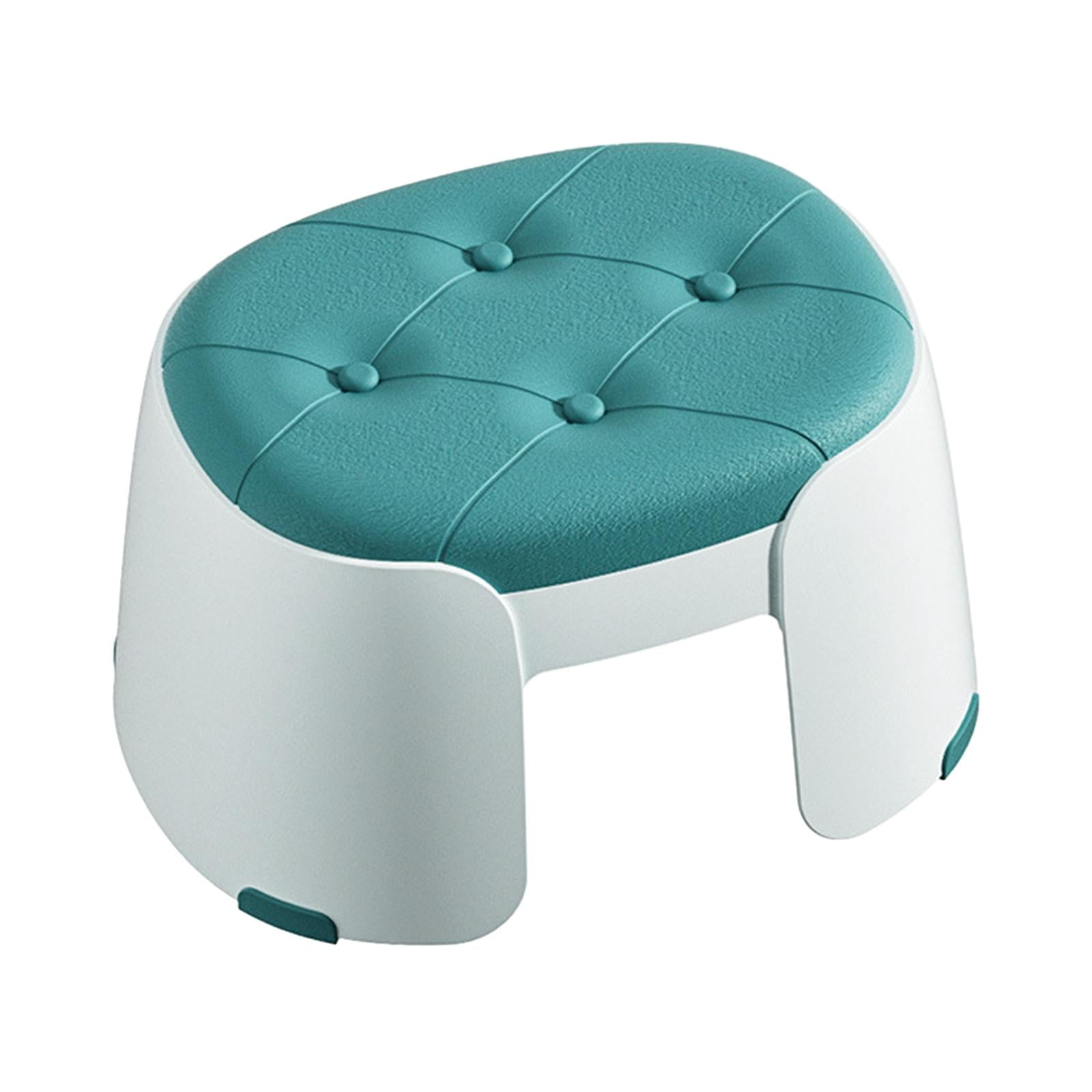 Bath stool walmart new arrivals