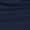 Navy Blue, variant on Women'S Off the Shoulder Tops Mental Elegant Asymmetrical Dressy Top Going Out Outfits Red S