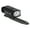 Black / Hi Gloss, variant on Lezyne Mini Drive Rechargeable LED Light, Black / Hi Gloss