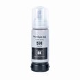 thumbnail image 5 of For Epson T5741 T5742 T574 ink Compatible Color Water Based Bottle Refill Bulk Inkjet Ink for Epson L8050 L18050 Printer 1PC Light Cyan, 5 of 5