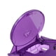 thumbnail image 3 of Funda protectora Ndcxsfigh Para Consola de juegos SEGA Dreamcast DC translúcida antiarañazos, 3 of 8
