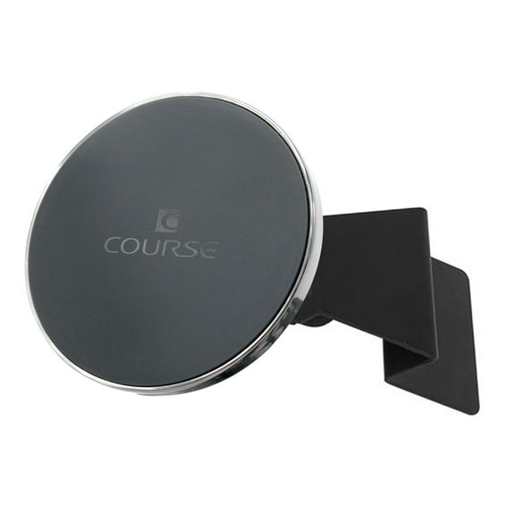 Direct Fit Phone Mount - Range Rover 2015-2017