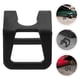 thumbnail image 3 of Piezas de repuesto para gato hidráulico horizontal de 2 toneladas: abrazaderas de gancho, accesorios y repuestos., 3 of 8