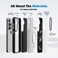 thumbnail image 6 of phone case, 6 of 7