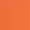 Orange, variant on Xyxonk 3/4 Sleeve Shirts for Girls Summer Cute Color Block Printed Shirts Kids Crew Neck Knit Size 10-12 Tshirt Trendy Girls Tops Tween Girls Clothes Girls Size 10 Summer Clothes Beige 160