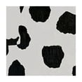 thumbnail image 4 of BANET Party Tablecloth , Farm Animal Theme Barnyard Party Supplies for Picnics Square Rectangular Table Cover Kids Boys Girls Birthday white, 4 of 8