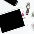 thumbnail image 4 of MasteelfCA 3pcs Webcam Covers Camera Blocker Sliders Camera Cover Privacy Security Covers, 4 of 8