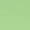 Green, variant on Plus Size Tops for Women V Neck 3/4 Sleeve T Shirts Summer Casual Loose Tunic Tees Gradient Color Work Shirts S-5X