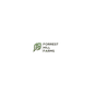 Forrest Hill Farms, LLC profile photo
