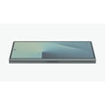 thumbnail image 4 of Samsung Galaxy Z Fold7 12 GB , 512GB Menta Desbloqueado (Reacondicionado), 4 of 4
