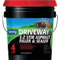 thumbnail image 3 of Llenadora y selladora de asfalto Driveway Henry Rubber E-Z Stir, 3 of 5
