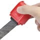 thumbnail image 1 of Roller Stamp Protección de datos Roller Stamp Sello confidencial Robo de identidad Protección roja Roller Stamp Prevención Protección de sellos para pedidos urgentes, sobres, facturas Xemadio LKX-0986, 1 of 9