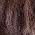 thumbnail image 6 of FREETRESS - 2X MEDIUM BOX BRAID 30", 6 of 6