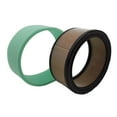 thumbnail image 2 of Proven Part Tune Up Kit Fits Kohler CH18-CH25, CV18-CV25, 24 083 03, 2408303, 2 of 9