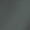 Army Green-B, variant on Comfy Fit Pants for Women Elastic Waist Stretch Quick Drying Sport Active Pants Casual Breathable Joggers Sweatpants