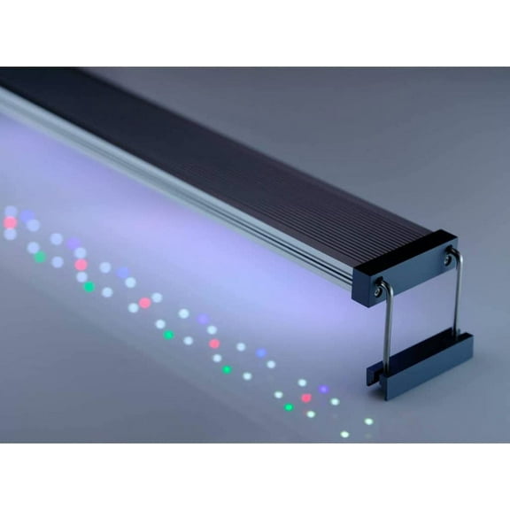 TWINSTAR Aquarium LED Light B-Line (90B)