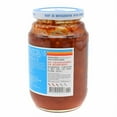 thumbnail image 2 of Md Broad Bean Paste-Chili, 2 of 4