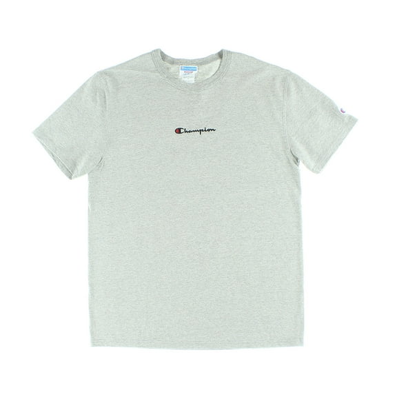 Champion Trp Script Mens Active Shirts & Tees