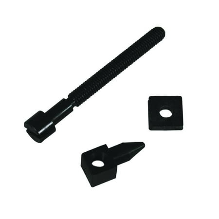 UPC: 0023899140183 | New Stens 635-304 Chain Adjuster Screw Kit Husqvarna 61 162 181 266 Chainsaws