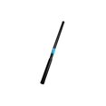 thumbnail image 3 of Justharion Rallonge de Queue de Billard Outil d'Extension de Queue de Billard Accessoires Légers Bleu Noir, 3 of 4