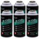 thumbnail image 1 of Refrigerante para aire acondicionado ZeroR, reemplazo de R134a, 6 latas de 170 g c/u, 1 of 7