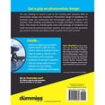thumbnail image 2 of Photovoltaic Design & Installation For Dummies, 2 of 2