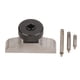 thumbnail image 3 of Soporte de calibre de profundidad, base de indicador de cuadrante de profundidad Base de micrómetro de profundidad Base de indicador de cuadrante de profundidad Impulsado por el rendimiento, 3 of 8