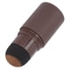 thumbnail image 2 of Polvo para cejas en barra para mujer, maquillaje de larga duración, sello para cejas, polvo definidor para citas, 0,1 oz (marrón claro), 2 of 8