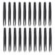 thumbnail image 2 of Precio de 20 piezas de precisión, Buen Rendimiento PPS+Fibra de Carbono 20pcs 93302 PINZAS ANESTÁTAS PARA EL PROCISAMENTO E Instaláconos de componentes, 2 of 7
