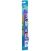 Oral-B® Pro-Health™ Stages™ Doc McStuffins Soft Toothbrush