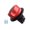 50A, variant on 50A/100A/200A/300A Disconnect Switches 12-32V Cut Shut Isolator Switches for Marine Boat