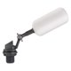 thumbnail image 3 of 2pcs Float Ball Valve Water Tank Filter Tank Humidifier - Water Tank Accessories, 3 of 3